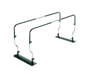 yzyNk Ώېizs_@P|2 No.602