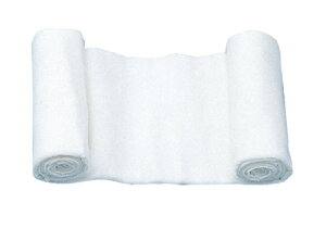 ~}OpЁiŋۍρj040020(105X105X150)