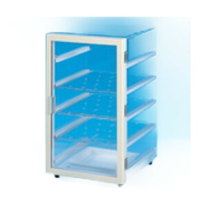 yzyNk ΏېizfVP[^[ AN FH-1