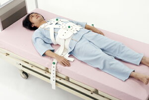 ZOtBbNX㔼gpxgTZbgS(cCXgbNcL)