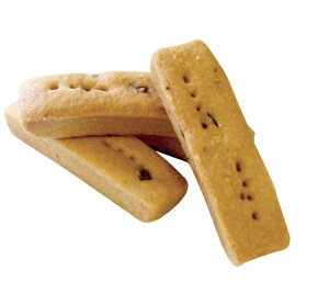 yzЊQ~pt[YhCrXPbg F50gi4{j×96