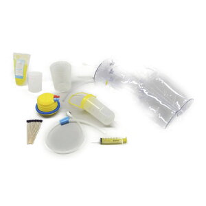 yzނg[jOfDVDt 11402-MYDVD01