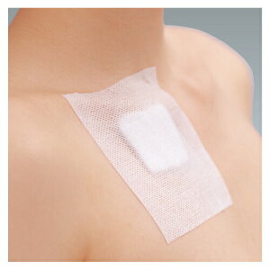 VL[|Ai3j 11922i12JCjzCg 1 APA 23-6164-01@11922(12JC)zCg