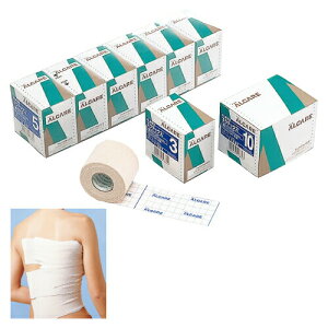 GebNXi5j 11883i6JCj 1 APA 23-6166-02@11883(6JC)