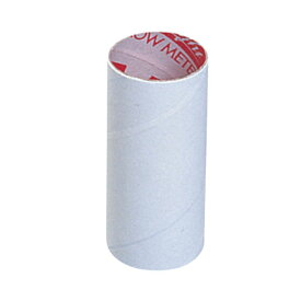 紙製ディスポマウスピース（標準用） 100イリ 1箱 松吉医科器械 01-2150-02　100イリ