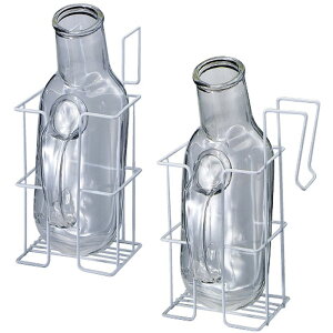 A|ip^j SCR[eBO 1 gȊB 01-5195-01