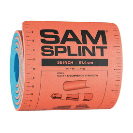 サムスプリント SAM1121（スタンダード） 1個 アコードインターナショナル 01-6082-00