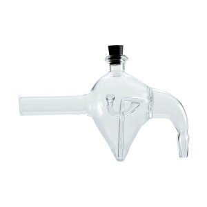 ɎqluCU[sXgiOp^j 1  02-4176-00