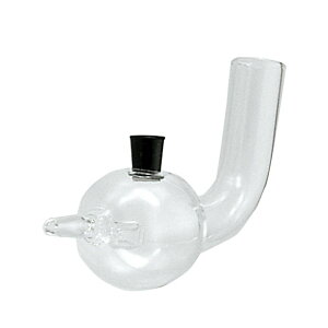 ɎqluCU[sXgi^j LK^ 1  02-4180-00@LK^