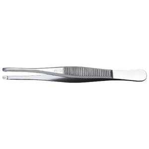 }CXRʖуsZbg  MY-9225iXeXj100MM 1{ gȊB 05-2845-00@MY-9225(XeX)100MM