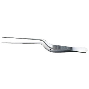 }CXR[cFsZbgpiZj MY-9227BSiEREj140MM 1{ gȊB 05-2860-01@MY-9227BS(ERE)140MM