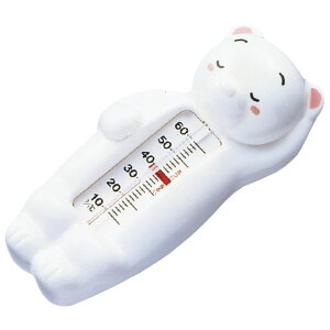 vi܁j 15101 1 sW 06-3070-00@15101