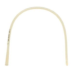 VRlgJe[eiW^j 8EG 1{ CYwX 07-2625-05@8EG