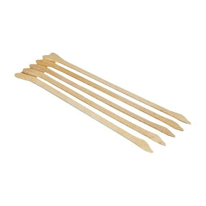 eBbvXAwiŋہj CP-8i500zj 1 {Ȗ_ 07-3075-00@CP-8(500z)