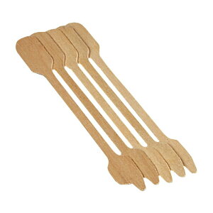 eBbvXAwiŋہj CP-11i200zj 1 {Ȗ_ 07-3075-01@CP-11(200z)