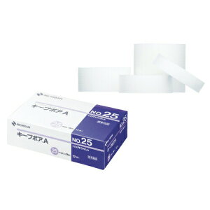 �L�[�v�|�AA No�D50 KPA50�i50MMX9M�j6�J�� 1�� �j�`�o�� 07-3365-02�@KPA50(50MMX9M)6�J��