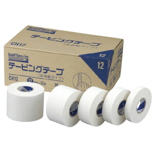 BW e[sOe[viLkj CH25i25MMX12Mj24J 1 j`o 07-3405-02@CH25(25MMX12M)24J