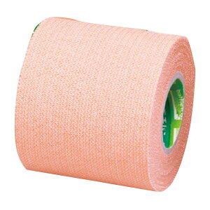 BW e[sOe[viLkj E50i50MMX4Mj12J 1 j`o 07-3410-01@E50(50MMX4M)12J