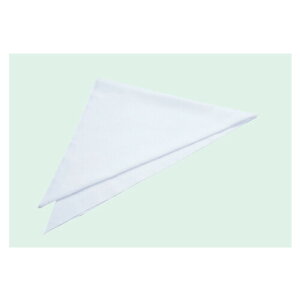 OpЁij 95X95X135CM 1 {Y 07-3624-00@95X95X135CM