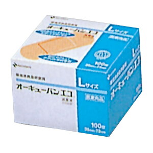 I[L[oGR ƌ OQEL100iLj100}C 1 j`o 07-4770-02@OQEL100(L)100}C