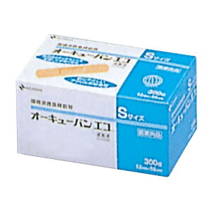 I[L[oGR ƌ OQES300iSj300}C 1 j`o 07-4770-03@OQES300(S)300}C