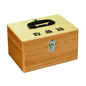 }CXRؐ~}ij MY-4720i230X165X133j 1 gȊB 10-3095-03@MY-4720(230X165X133)