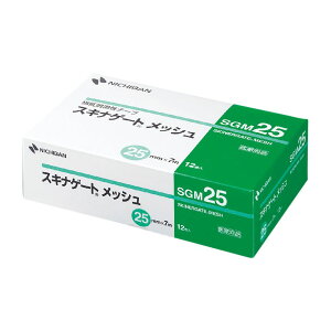 �X�L�i�Q�[�g ���b�V�� SGM25�i25MMX7M�j12�J�� 1�� �j�`�o�� 19-2500-02