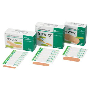 ŋz PA[ ƌ LTCYi50}Cj 1 j`o 19-2531-02@LTCY(50}C)