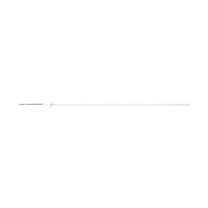 ���c����ǃu���V SM-1402�i50�|���C���j 1�� �\�t�g���f�B�J�� 20-2703-00�@SM-1402(50�|���C��)