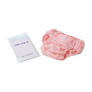 oXi[V[ciT^V[cj 42300isNj 1 \ 20-2750-00 42300(sN)