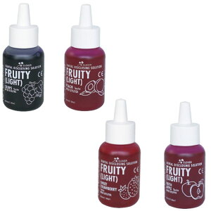 N[o[CߏotCg 50MLiRIC`StE~j 1{  20-6391-02@50ML(RIC`StE~)