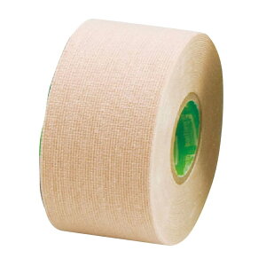 BW LlVIe[vZ|A SRP38i38MMX5Mj8JC 1 j`o 23-2045-01@SRP38(38MMX5M)8JC