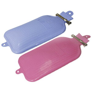 VR WPS-K01Biu[j 1 [x̔ 23-3614-00@WPS-K01B(u[)