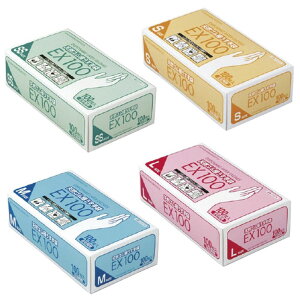 VRSɂ EX100 07620iMj100}CC 1 _bvz[v_Nc 23-3765-02@07620(M)100}CC