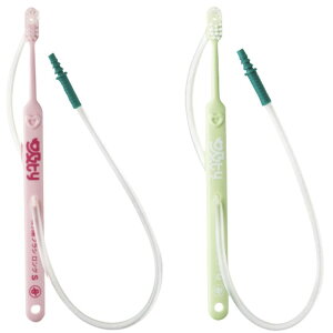 L[eB[zuViOj QT-TLMitcEEO[j 1{ t@C 23-5523-01@QT-TLM(tcE)S:O[