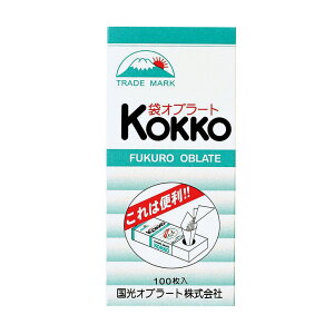 Iu[g ܌^ 100}C 1 Iu[g 23-5657-04@100}C