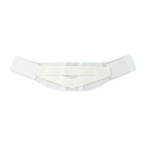 �T�N�����b�V���EDX�iLL�j 17872�i1�R�C���j 1�� �A���P�A 23-5942-01�@17872(1�R�C��)