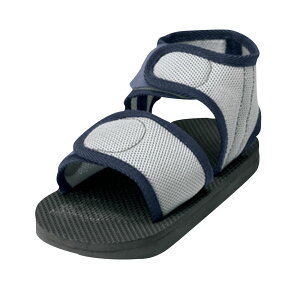 ŋz LXgT_iLj 17601 1 APA 23-5958-00@17601