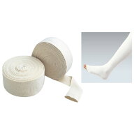 店内全品ポイント5倍★要エントリー★ストッキネット（2号） 10192（1カンイリ） 1箱 アルケア 23-5961-0…