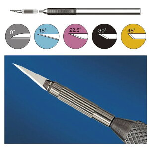 }CNtFU[uCh K-715i5RCj 1 tFU[S䓁 23-6059-01@K-715(5RC)