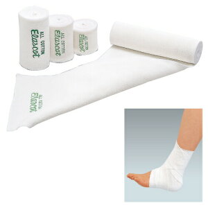 �G���X�R�b�g�i4���j 11623�i6�J���C���j 1�� �A���P�A 23-6179-02�@11623(6�J���C��)