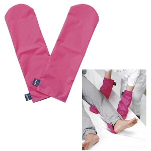 O[u CK-388i2}Cj 1 P[v 23-6648-00@CK-388(2}C)