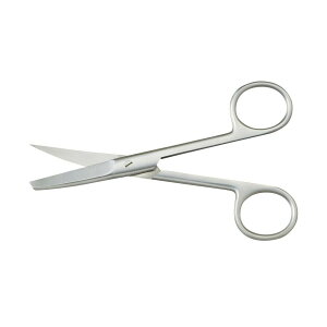 Xg[}p͂ ݌^E^ MY-9241i125MMj 1{ gȊB 23-7325-00@MY-9241(125MM)