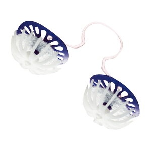 m[Y}XNsbgiM[j 3RC 1 oCIEC^[iVi 23-7394-00@3RC