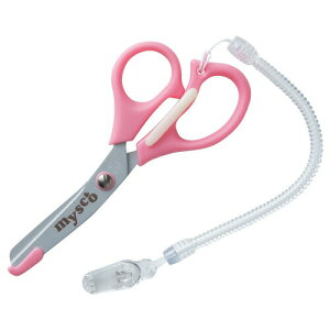 }CXR@i[XnT~iܕtj@MY-NS0330P(sN)