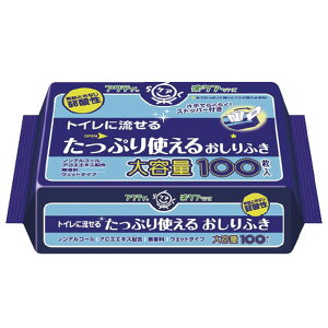 ANeBgCɗ邨ӂ 80623i100}CCj 24 {NVA 24-2412-00@80623(100}CC)