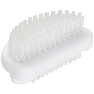 119 �c���u���V�i2WAY�j KF-1014 1�� �L�� 24-2454-00�@KF-1014