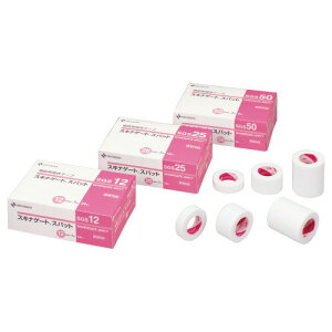�X�L�i�Q�[�g �X�p�b�g SGS50�i50MMX7M�j6�J�� 1�� �j�`�o�� 24-2645-02�@SGS50(50MMX7M)6�J��