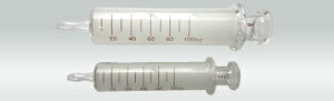  d 50mL