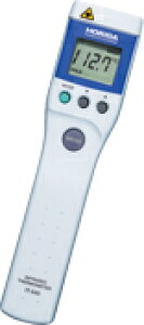 y[J[izyszx ˉxv IT-545N IT-545N